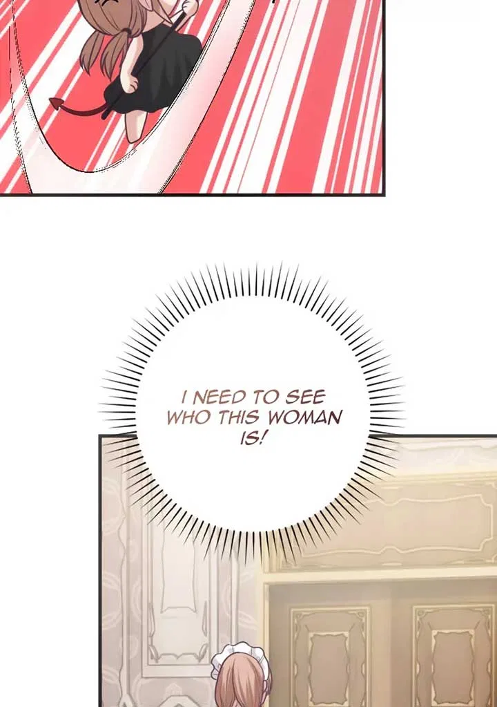 Corrupting the Heroine’s First Love Chapter 63 – Page 27