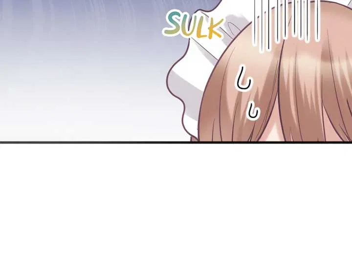Corrupting the Heroine’s First Love Chapter 63 – Page 29
