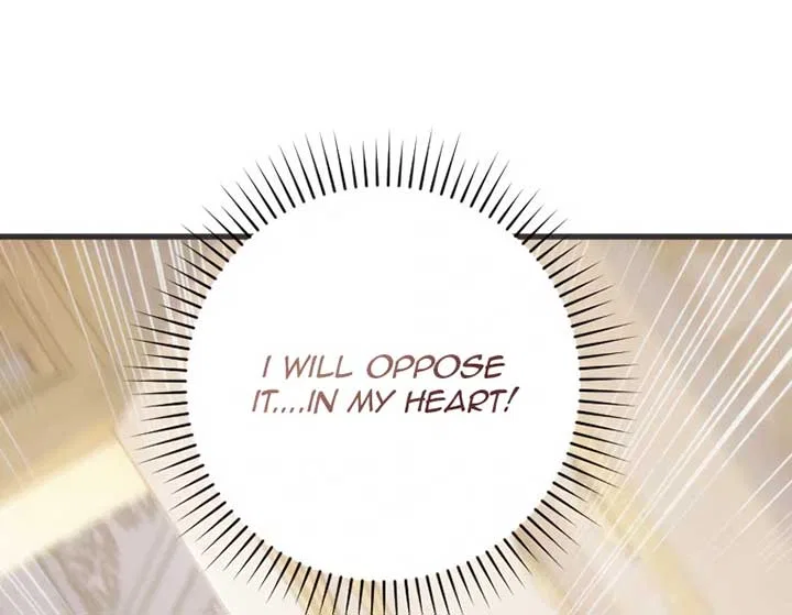 Corrupting the Heroine’s First Love Chapter 63 – Page 30