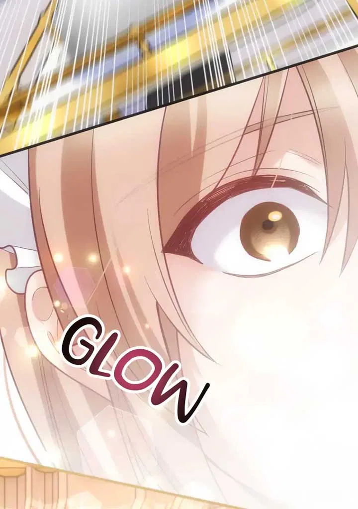 Corrupting the Heroine’s First Love Chapter 63 – Page 32
