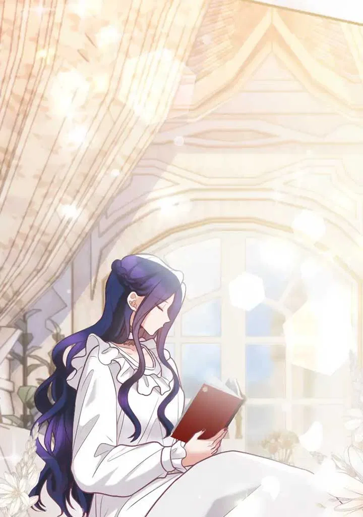 Corrupting the Heroine’s First Love Chapter 63 – Page 33