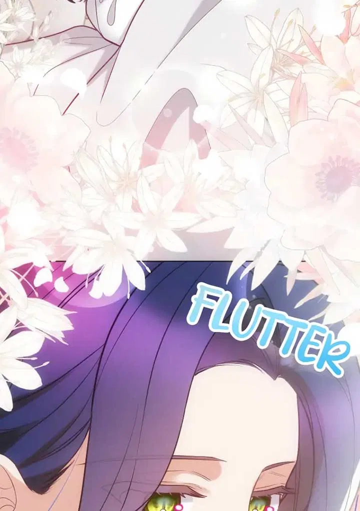 Corrupting the Heroine’s First Love Chapter 63 – Page 34