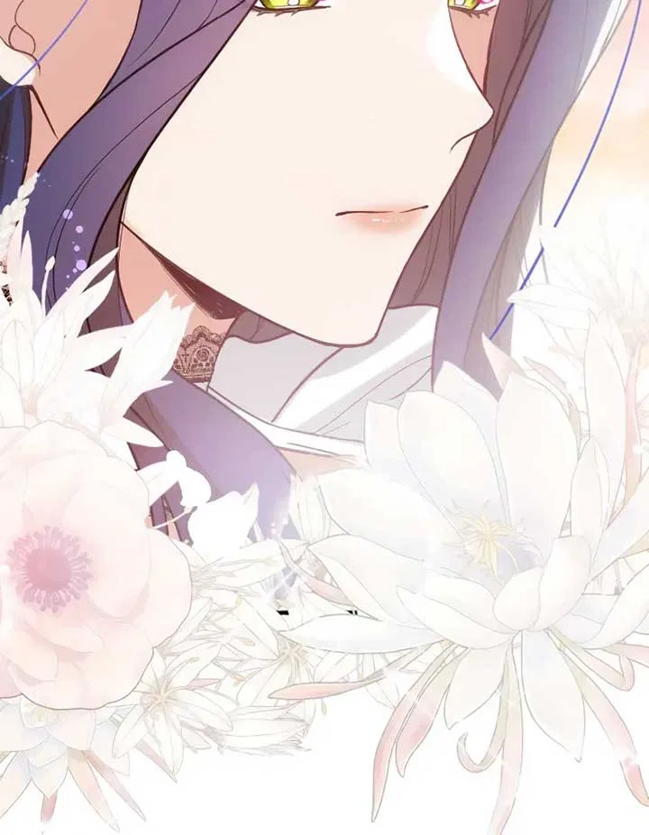 Corrupting the Heroine’s First Love Chapter 63 – Page 35