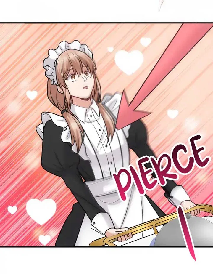 Corrupting the Heroine’s First Love Chapter 63 – Page 36