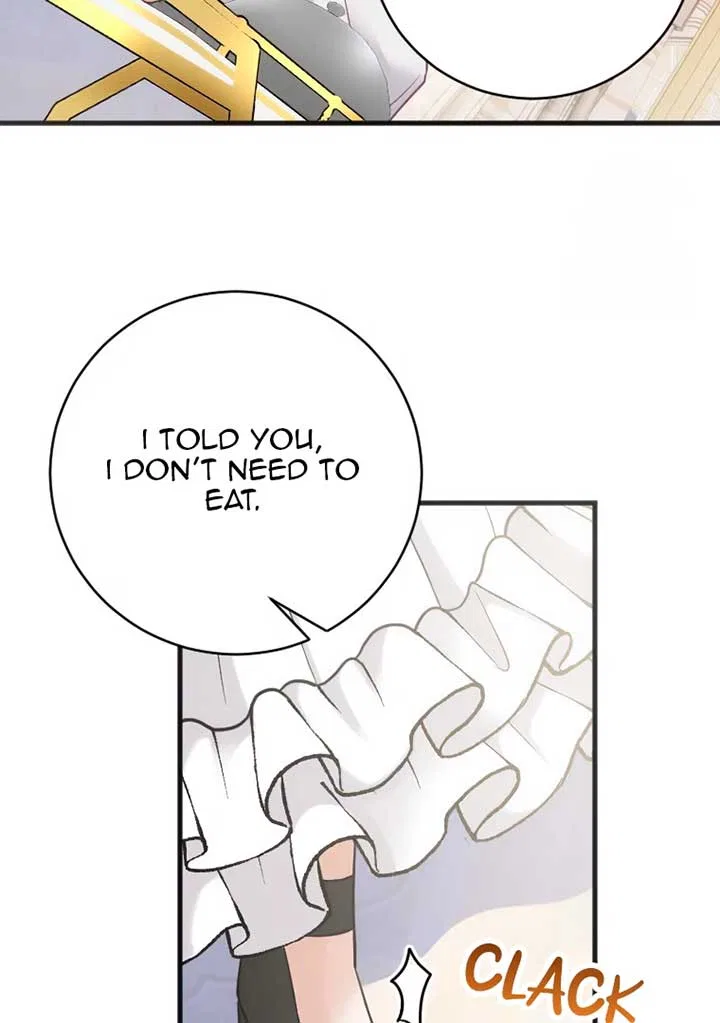 Corrupting the Heroine’s First Love Chapter 63 – Page 38