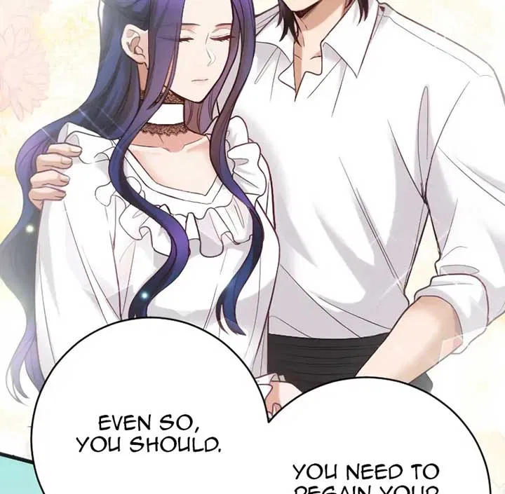 Corrupting the Heroine’s First Love Chapter 63 – Page 40