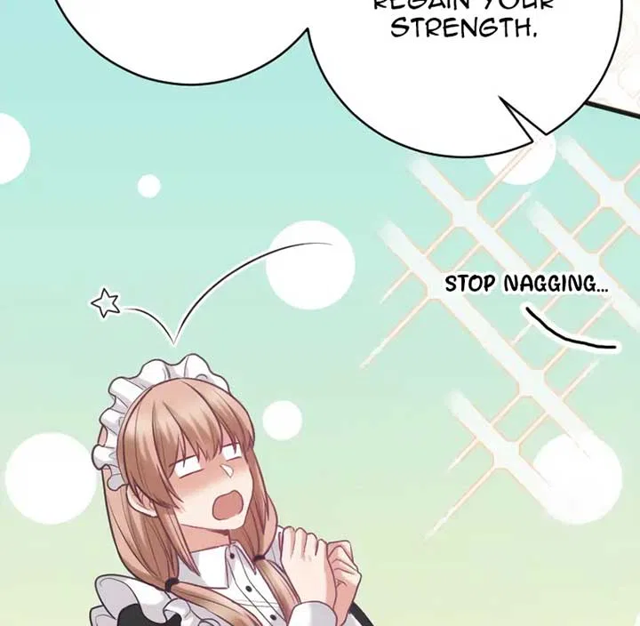 Corrupting the Heroine’s First Love Chapter 63 – Page 41