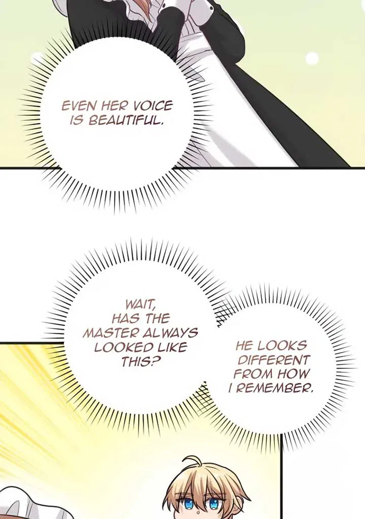 Corrupting the Heroine’s First Love Chapter 63 – Page 42