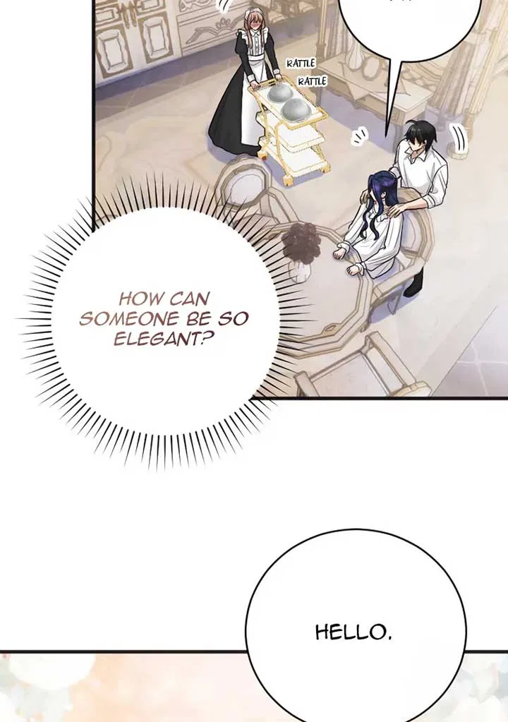 Corrupting the Heroine’s First Love Chapter 63 – Page 44