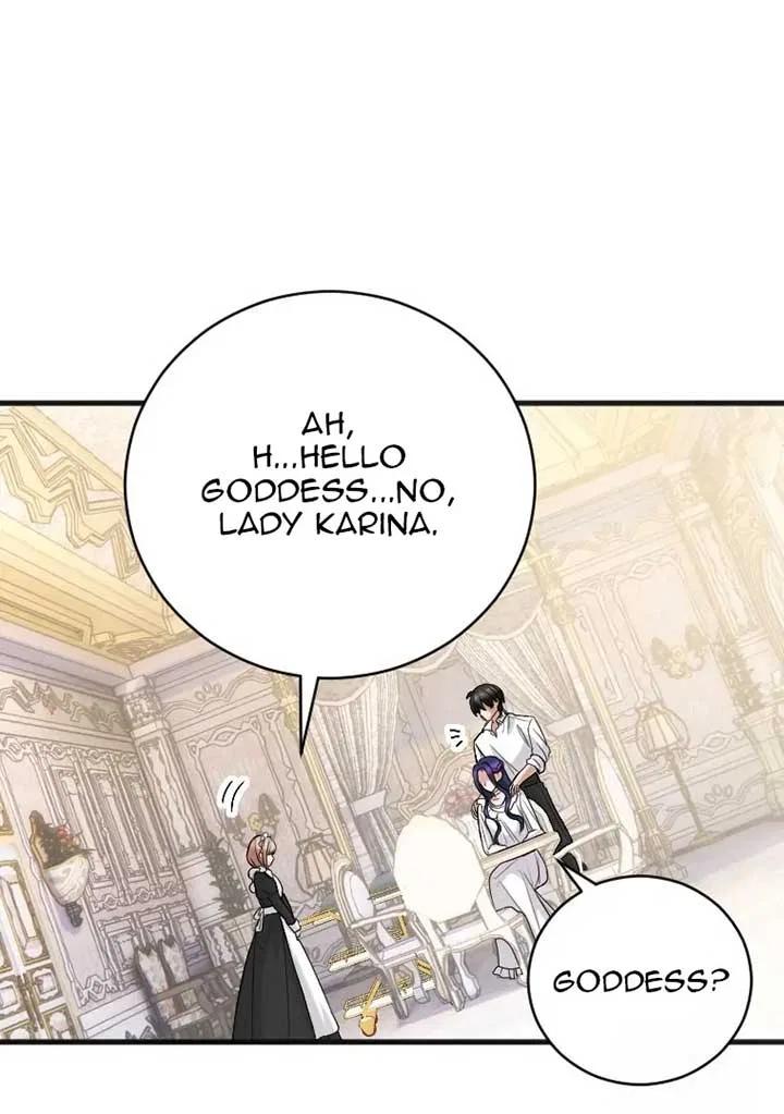 Corrupting the Heroine’s First Love Chapter 63 – Page 48