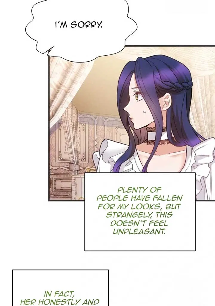 Corrupting the Heroine’s First Love Chapter 63 – Page 51