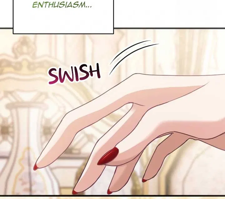 Corrupting the Heroine’s First Love Chapter 63 – Page 52