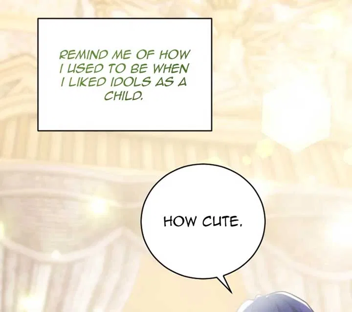 Corrupting the Heroine’s First Love Chapter 63 – Page 53