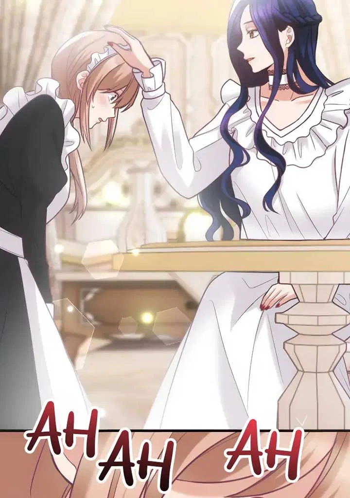 Corrupting the Heroine’s First Love Chapter 63 – Page 54