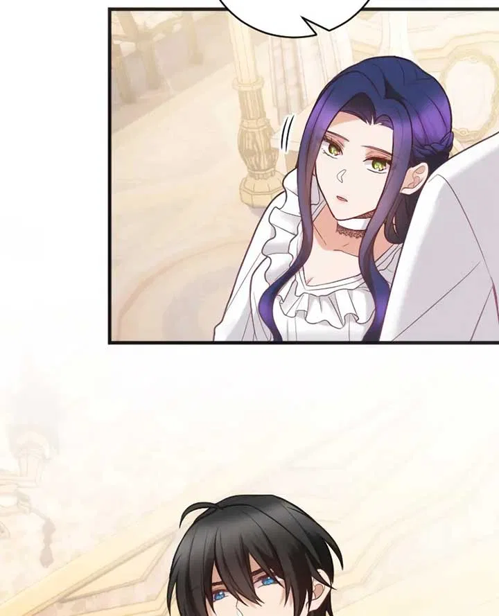 Corrupting the Heroine’s First Love Chapter 63 – Page 57