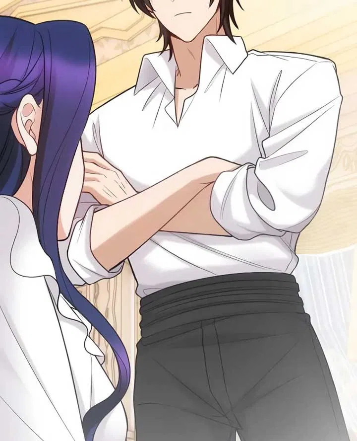 Corrupting the Heroine’s First Love Chapter 63 – Page 58