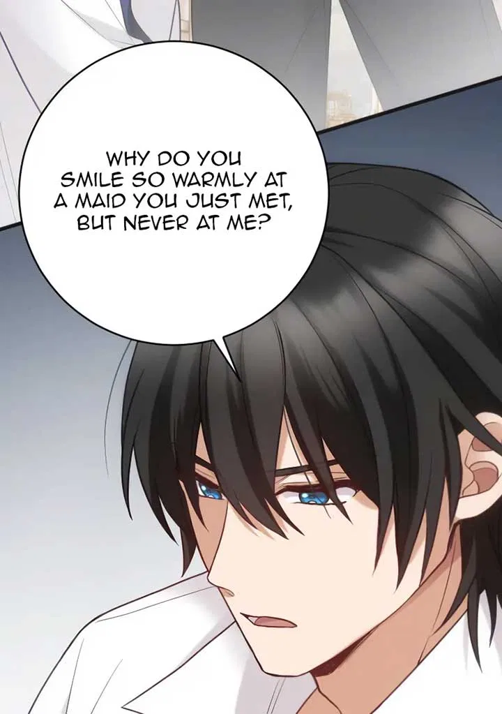 Corrupting the Heroine’s First Love Chapter 63 – Page 59