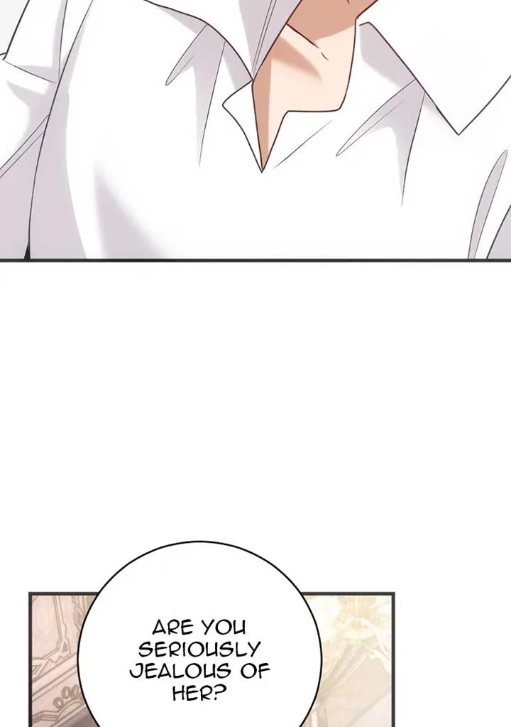 Corrupting the Heroine’s First Love Chapter 63 – Page 60