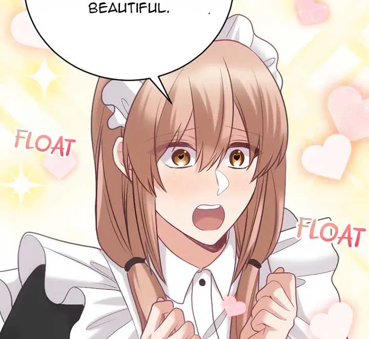 Corrupting the Heroine’s First Love Chapter 63 – Page 63