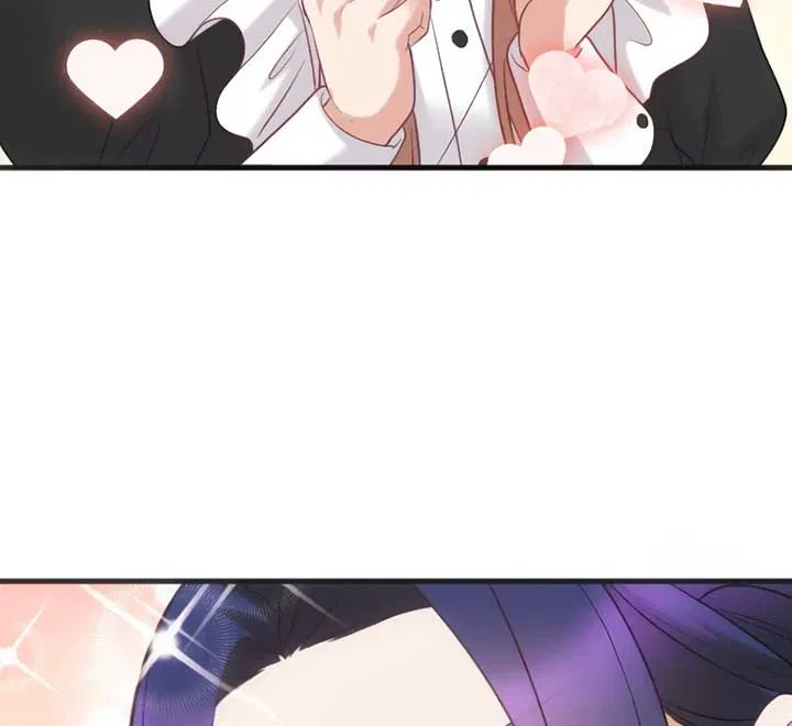 Corrupting the Heroine’s First Love Chapter 63 – Page 64