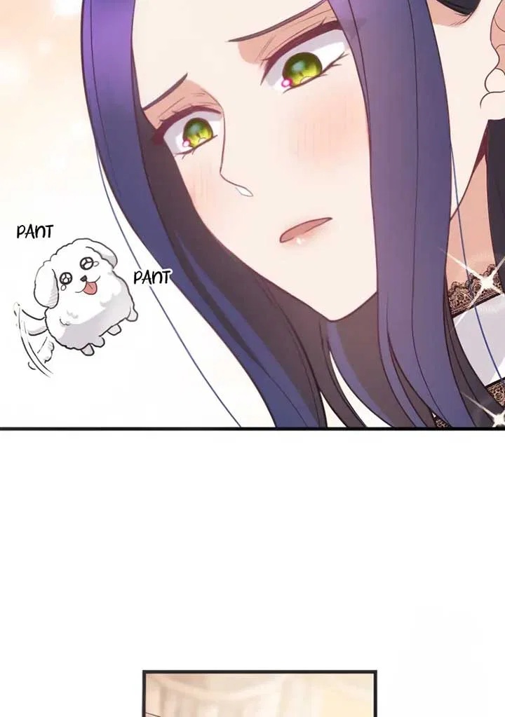 Corrupting the Heroine’s First Love Chapter 63 – Page 65
