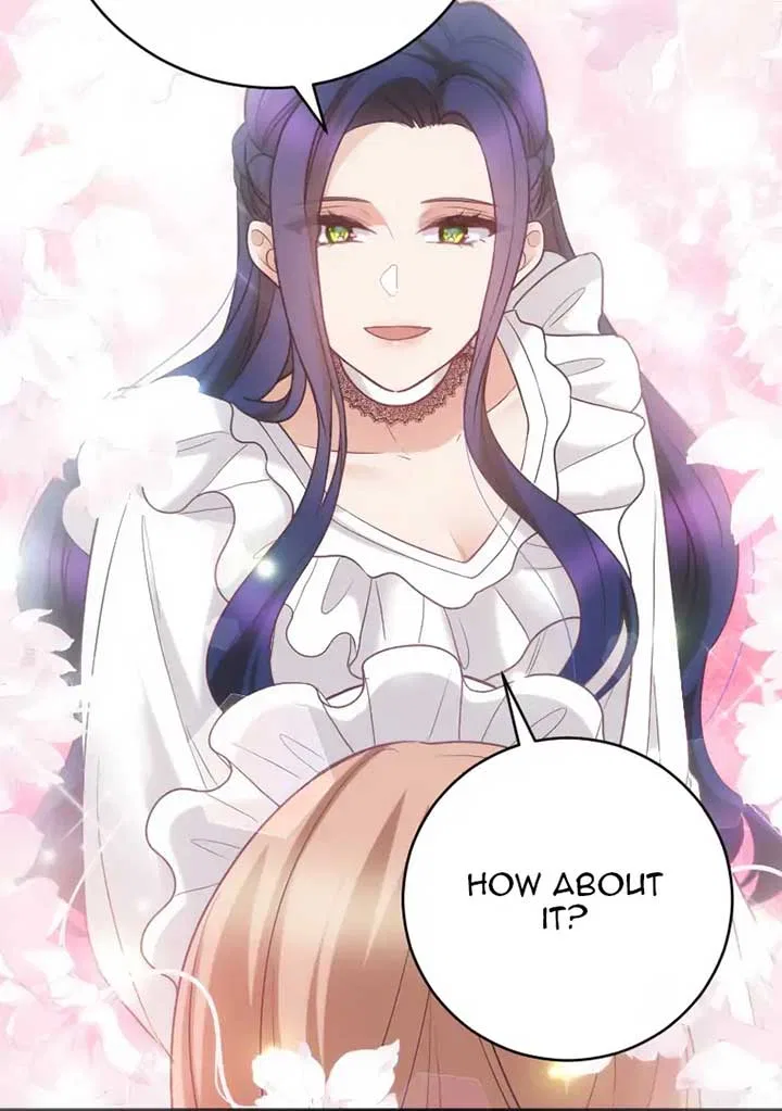 Corrupting the Heroine’s First Love Chapter 63 – Page 67