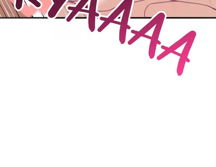 Corrupting the Heroine’s First Love Chapter 63 – Page 69