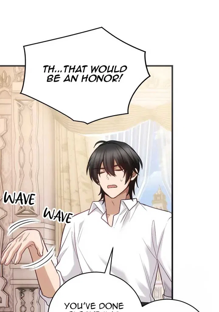 Corrupting the Heroine’s First Love Chapter 63 – Page 71