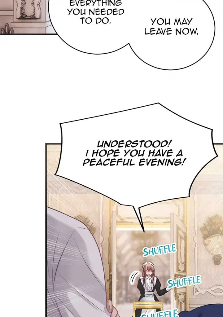 Corrupting the Heroine’s First Love Chapter 63 – Page 72