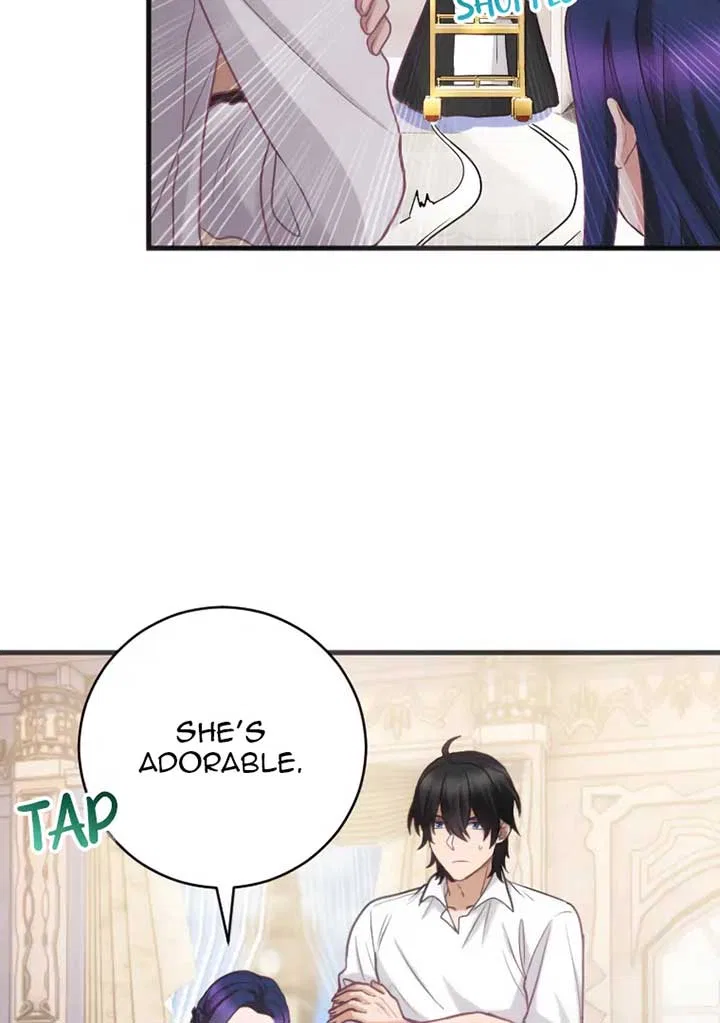 Corrupting the Heroine’s First Love Chapter 63 – Page 73
