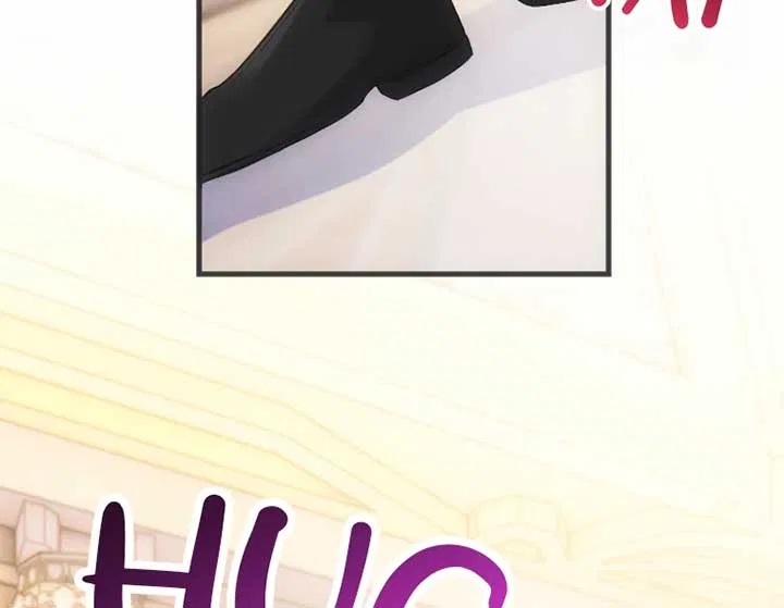 Corrupting the Heroine’s First Love Chapter 63 – Page 75