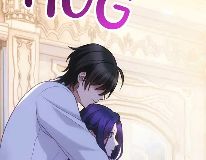 Corrupting the Heroine’s First Love Chapter 63 – Page 76
