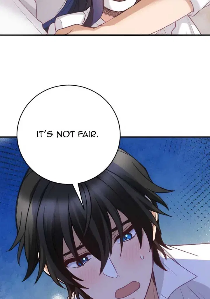 Corrupting the Heroine’s First Love Chapter 63 – Page 78