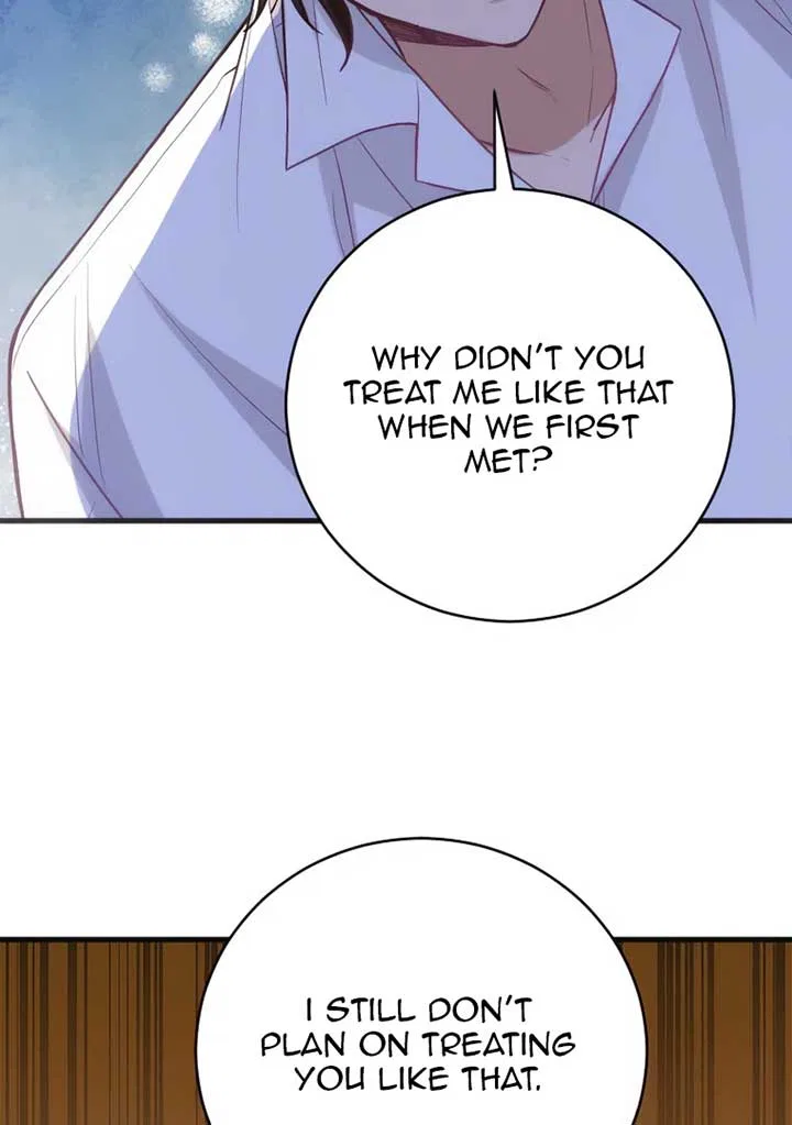 Corrupting the Heroine’s First Love Chapter 63 – Page 79