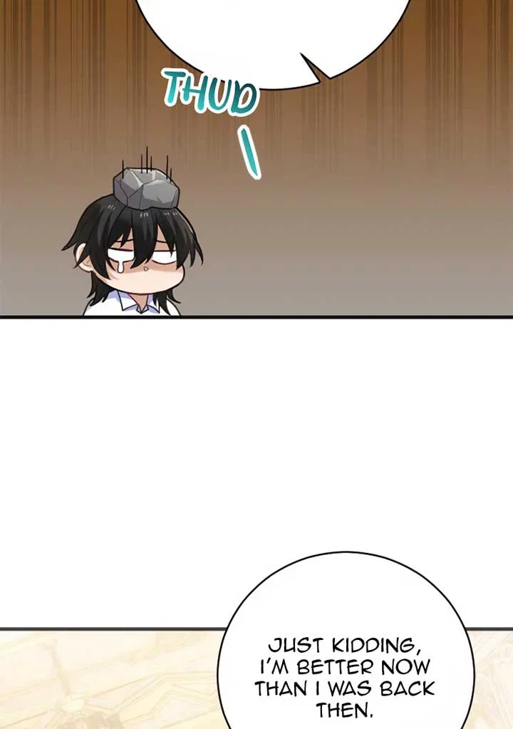 Corrupting the Heroine’s First Love Chapter 63 – Page 80