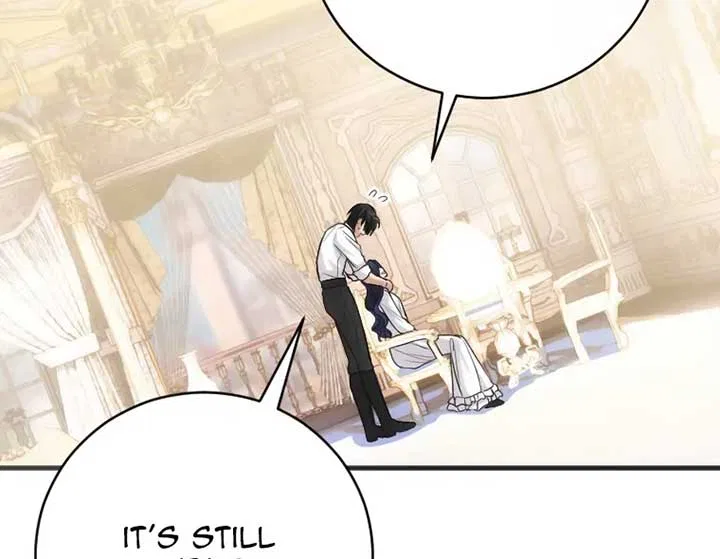 Corrupting the Heroine’s First Love Chapter 63 – Page 81
