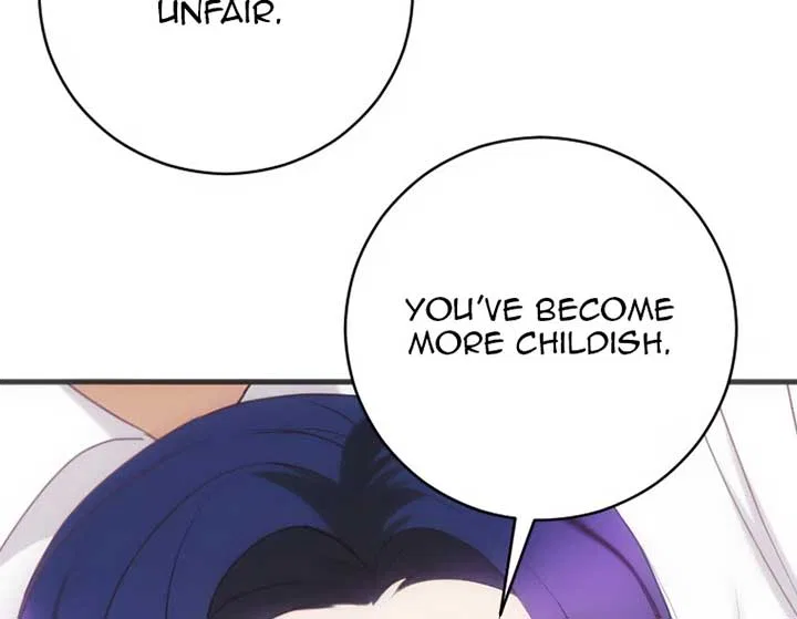 Corrupting the Heroine’s First Love Chapter 63 – Page 82