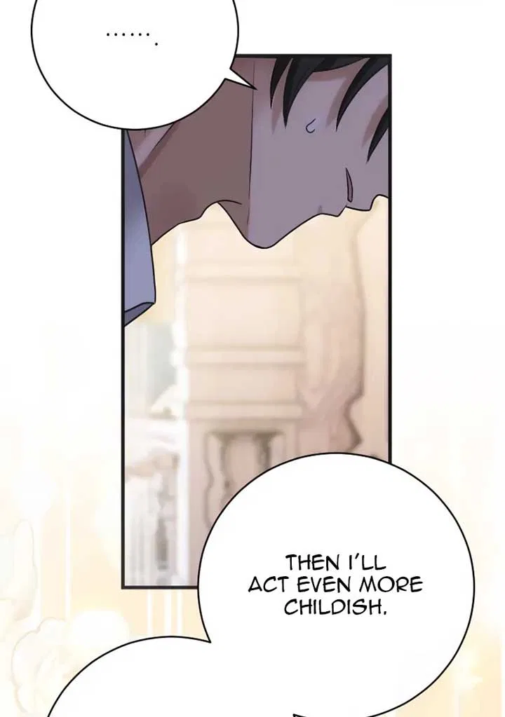 Corrupting the Heroine’s First Love Chapter 63 – Page 84