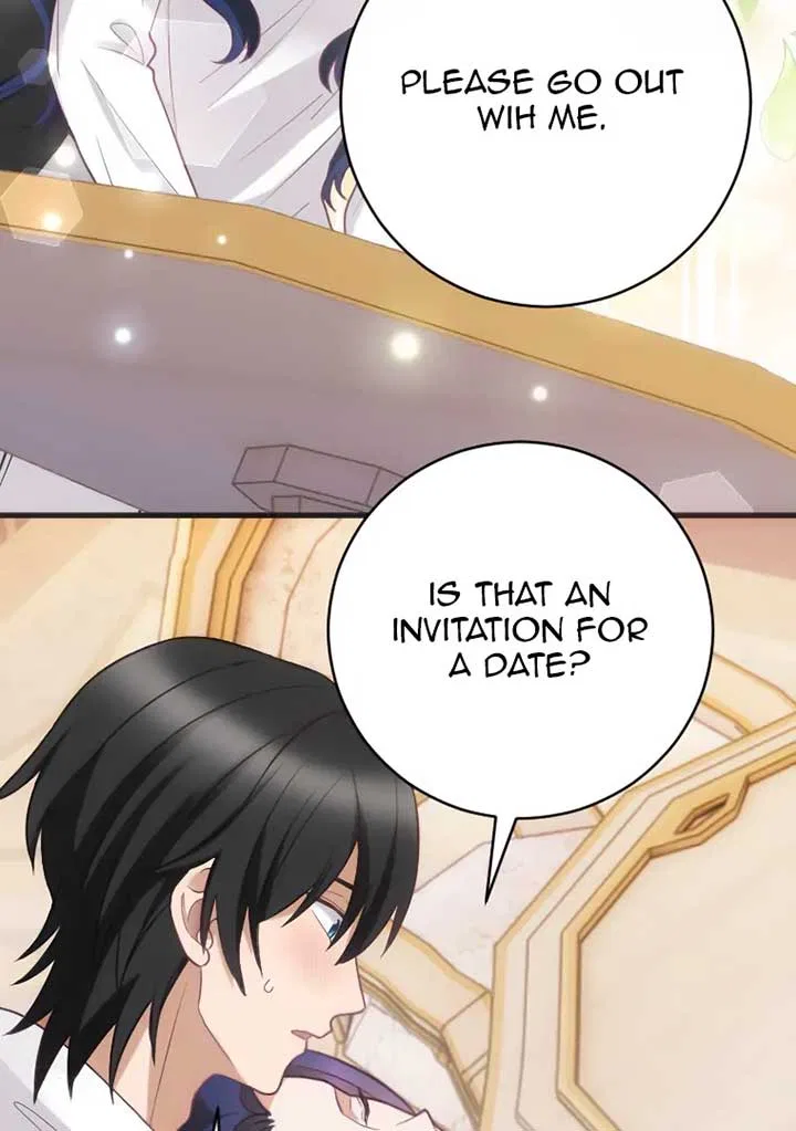 Corrupting the Heroine’s First Love Chapter 63 – Page 86