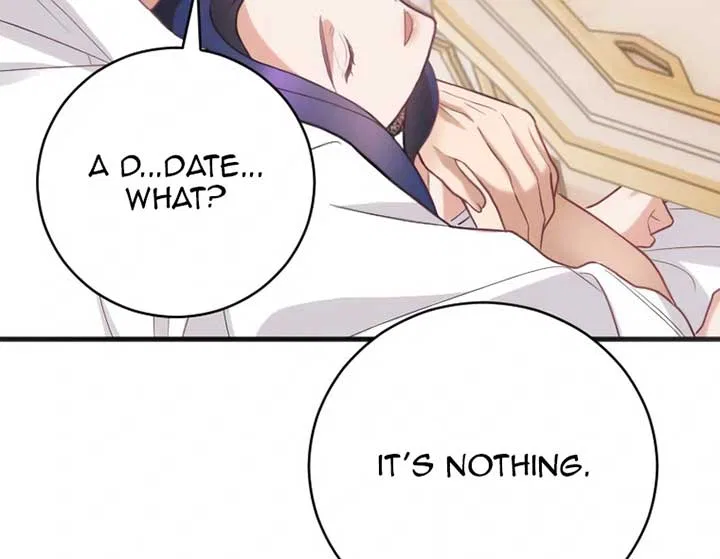 Corrupting the Heroine’s First Love Chapter 63 – Page 87