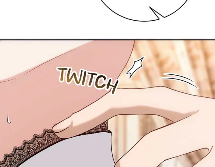 Corrupting the Heroine’s First Love Chapter 63 – Page 88