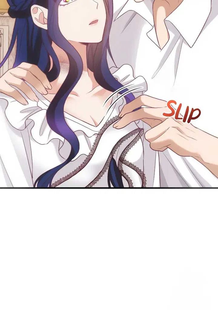 Corrupting the Heroine’s First Love Chapter 63 – Page 90