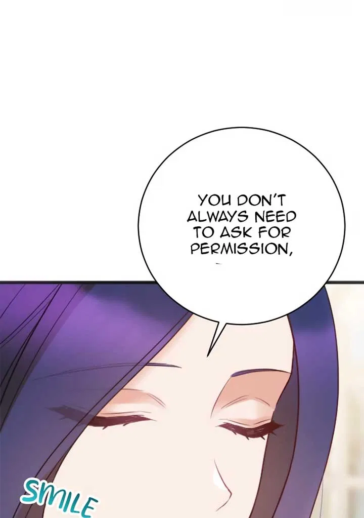 Corrupting the Heroine’s First Love Chapter 63 – Page 91