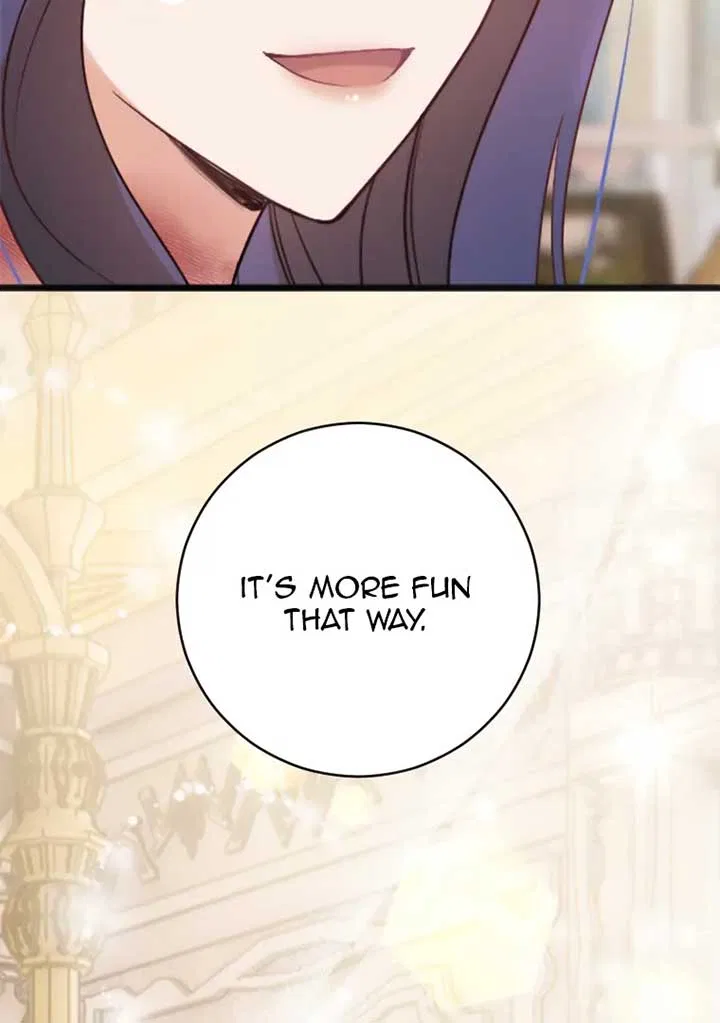 Corrupting the Heroine’s First Love Chapter 63 – Page 92