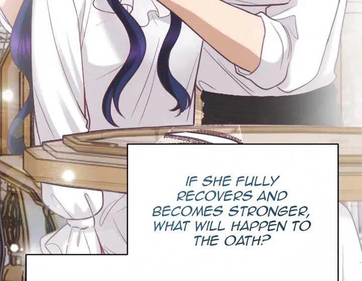 Corrupting the Heroine’s First Love Chapter 63 – Page 94