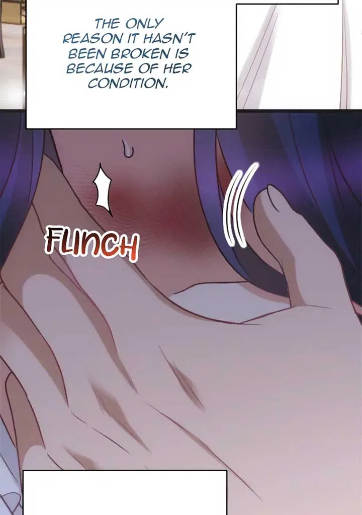 Corrupting the Heroine’s First Love Chapter 63 – Page 95