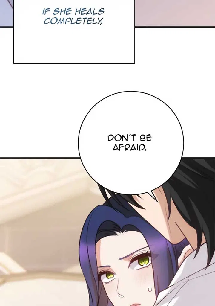 Corrupting the Heroine’s First Love Chapter 63 – Page 96