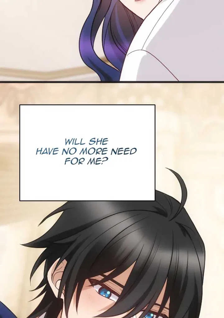 Corrupting the Heroine’s First Love Chapter 63 – Page 97