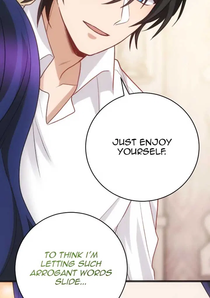Corrupting the Heroine’s First Love Chapter 63 – Page 98