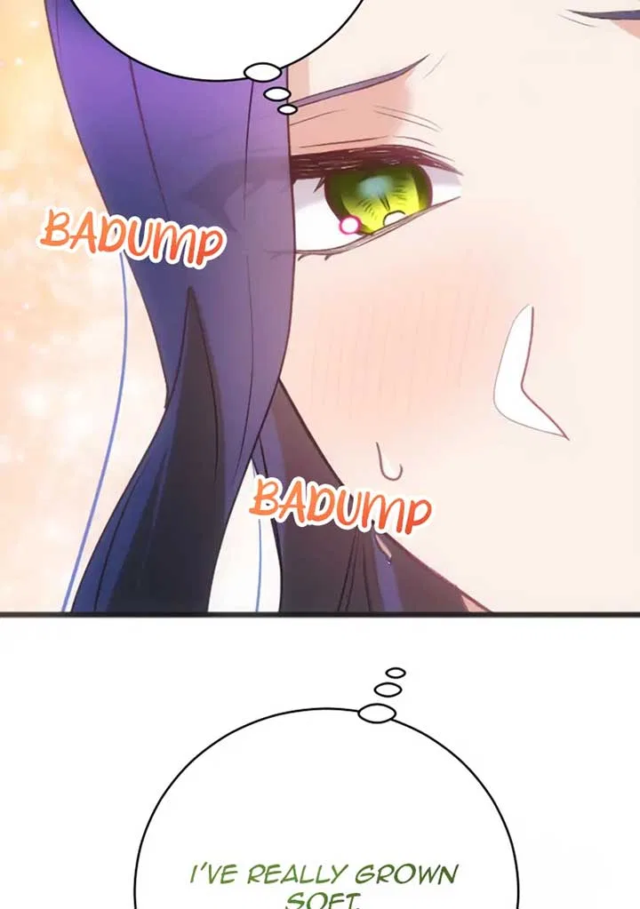 Corrupting the Heroine’s First Love Chapter 63 – Page 99